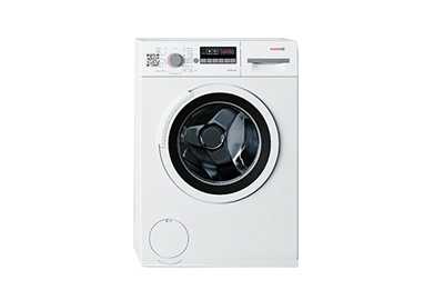 ����ϴ�C