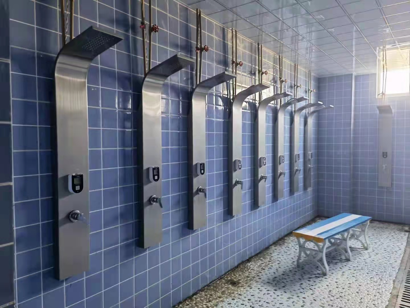 ˮ�ؙC_һ������