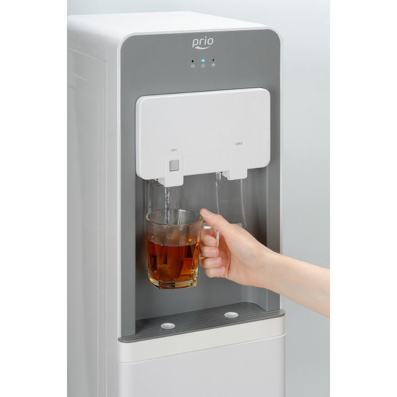 ֱ�ˮ�C|�ܾ��C