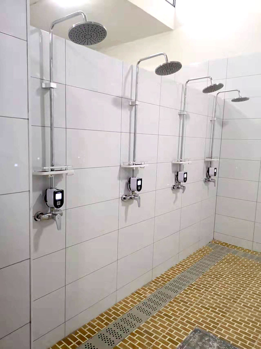 ԡ������ˮ�ؙC