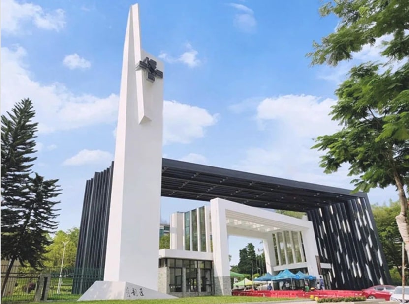 �V������WԺ_���wˮ�ؙC����