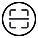 ����ϴ�C���c1