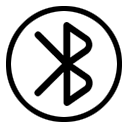 ����ϴ�C���c4