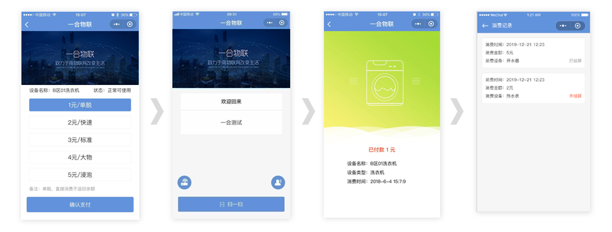 ����ϴ�C����-ʹ������